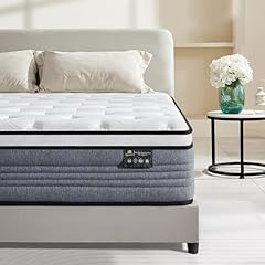 Vipcute king mattress for sale  Delivered anywhere in USA 