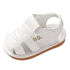 Chaussures petits semelle d'occasion  Livré partout en France