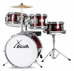 Xdrum junior set d'occasion  Livré partout en France