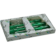 Heyco 1452000080 1452 d'occasion  Livré partout en France