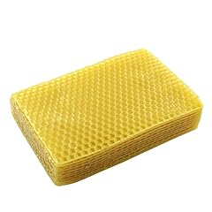 Zyamy 10pcs beeswax for sale  Delivered anywhere in USA 