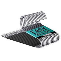 Pants hangers men for sale  Delivered anywhere in USA 