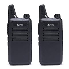 Walkie talkies 316 for sale  Delivered anywhere in USA 