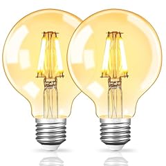 Eylm led lampadina usato  Spedito ovunque in Italia 