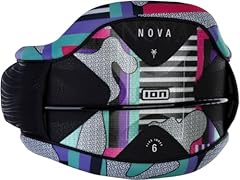 Ion nova kite usato  Spedito ovunque in Italia 