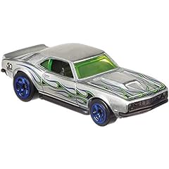 Hot wheels 50th for sale  Delivered anywhere in UK