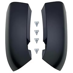 Roof molding rear for sale  Delivered anywhere in USA 