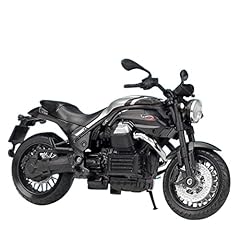 Limimo moto guzzi for sale  Delivered anywhere in USA 