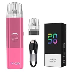 Originale vaptio pado usato  Spedito ovunque in Italia 