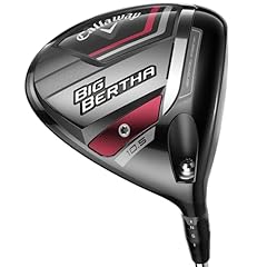 Callaway golf 10.5 for sale  Delivered anywhere in UK