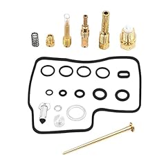 Engine part tool for sale  Delivered anywhere in UK