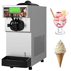 1000w single flavor for sale  Delivered anywhere in USA 