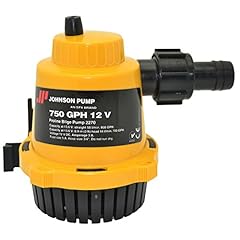 Johnson pumps america for sale  Delivered anywhere in USA 