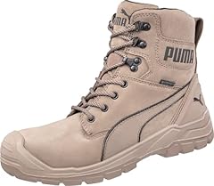 Puma men safety for sale  Delivered anywhere in USA 