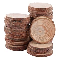 Aselected pcs natural for sale  Delivered anywhere in UK