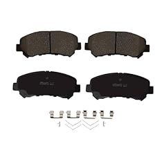 Auto front brake for sale  Delivered anywhere in USA 