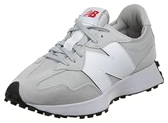 New balance 327 usato  Spedito ovunque in Italia 