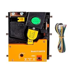 Comparable coin selector for sale  Delivered anywhere in USA 