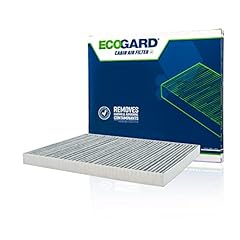 Ecogard xc35494c premium for sale  Delivered anywhere in USA 