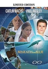 Beneath blue dvd for sale  Delivered anywhere in USA 