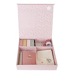 Little dutch erinnerungsbox gebraucht kaufen  Wird an jeden Ort in Deutschland
