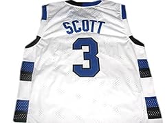 Mypartyshirt lucas scott d'occasion  Livré partout en Belgiqu