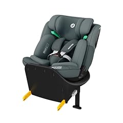 Maxi cosi emerald d'occasion  Livré partout en Belgiqu