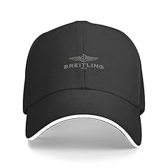 Beabag basecap awesome gebraucht kaufen  Wird an jeden Ort in Deutschland