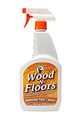 Howard wood floors for sale  Delivered anywhere in USA 