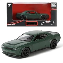 Risopen compatible dodge for sale  Delivered anywhere in UK