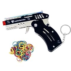 Rubber band gun for sale  Delivered anywhere in USA 