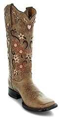 Soto boots womens for sale  Delivered anywhere in USA 