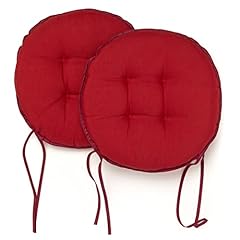 Paramaison cuscini sedia usato  Spedito ovunque in Italia 