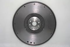 Sachs flywheel nfw6605 for sale  Delivered anywhere in USA 