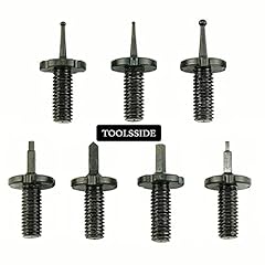 Toolsside 7pcs front for sale  Delivered anywhere in USA 