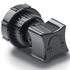 137 0001 manifold for sale  Delivered anywhere in USA 