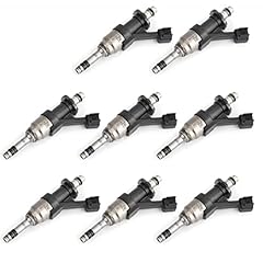 Set fuel injectors for sale  Delivered anywhere in USA 