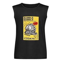 Bubble bobble poster d'occasion  Livré partout en France