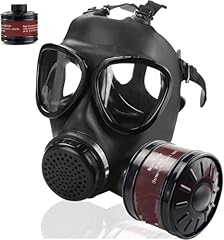 Sykua gas masks for sale  Delivered anywhere in UK