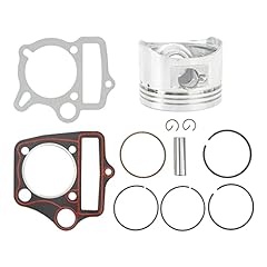 Piston ring gasket for sale  Delivered anywhere in UK