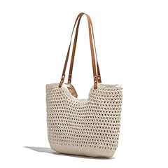 Leidaxia beige cotton for sale  Delivered anywhere in USA 