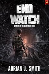 End watch for sale  Delivered anywhere in Ireland