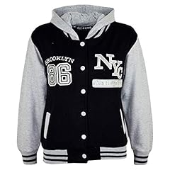 A2z kids unisex usato  Spedito ovunque in Italia 