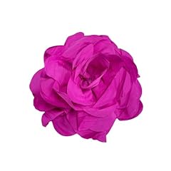 Dainty handmade fabric for sale  Delivered anywhere in USA 