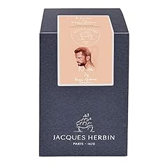 Jacques herbin 13240jt d'occasion  Livré partout en France