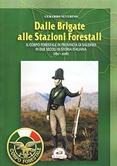 Dalle brigate alle usato  Spedito ovunque in Italia 