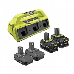 Ryobi volt one for sale  Delivered anywhere in USA 