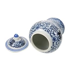 Ounona antique blue for sale  Delivered anywhere in UK