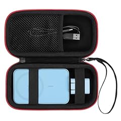 Snawikibag case compatible for sale  Delivered anywhere in UK