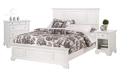 Home styles naples for sale  Delivered anywhere in USA 